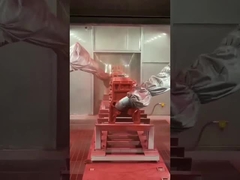 Lindungi robot Anda dan pilih pakaian pelindung yang tepat