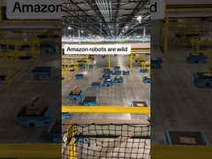 Kapasitas beban 1000kg Kendaraan otonom dipandu 180kg Berat badan sendiri termasuk baterai