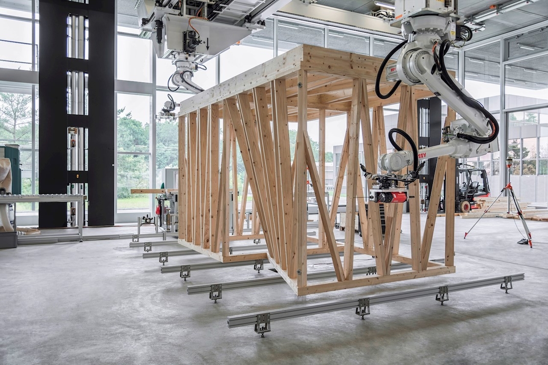 Semprot Lengan Robot Multi Abb Untuk Pengelasan Beban Baja Karbon 650kg IRB 7600
