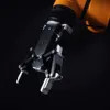 Penanganan Makanan Robot Industri Gripper Dengan Berat Sendiri 1kg Akurasi Pengulangan 0,01mm