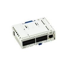 Robot Add-On dengan kedalaman net produk 103mm dan basis digital I/O lokal DSQC1030